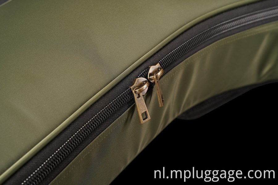 Musical Instrument Bag